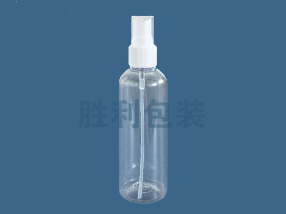 SLF-25 100ml