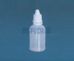 SLD-15 30ml