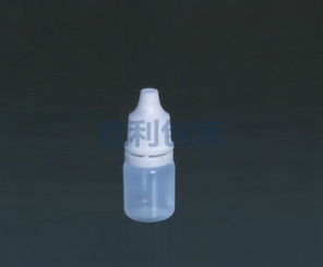 SLD-02 5ml