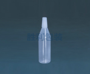 SLD-09 10ml